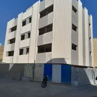 سنگ‌کاری ونما