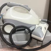 بخار شور