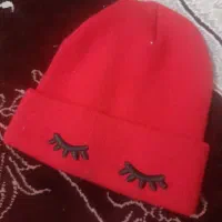 کلاه|لباس|نجف‌آباد, یزدانشهر|دیوار