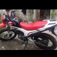 فلات 200نیوفیس