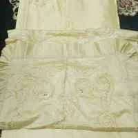 روتختی مجلسی|سرویس روتختی|ری, فیروزآبادی|دیوار