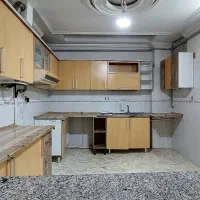 رهن و اجاره خانه|اجارهٔ آپارتمان|قوچان, |دیوار