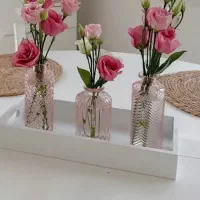 لباس وکفش بچگانه