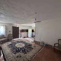 فروش خانه ۳۰۰ متری تک برگ سند رشت فومن بازار جمعه|فروش خانه و ویلا|رشت, حافظ آباد|دیوار