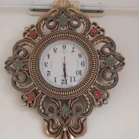 حراج   وسایل منزل