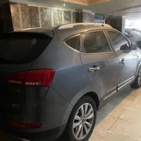 فروش خودرو|خودرو سواری و وانت|تهران, درختی|دیوار