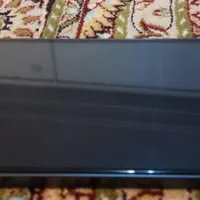 سامسونگ +Galaxy S24 با حافظهٔ ۲۵۶ گیگابایت|موبایل|شیراز, هفت تنان|دیوار