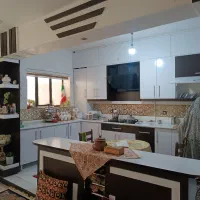 رهن و اجاره دربست نظامی