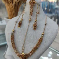 سرویس کریستال بدون اجرت