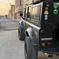 پاژن v6 3000|خودرو سواری و وانت|تهران, آبشار|دیوار
