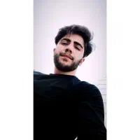 نقاشی ساختمان خورده کاری نقاش روزمزد رنگ کار