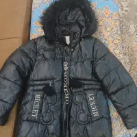 کاپشن دخترانه