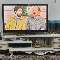 میز تلویزیون