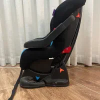 صندلی ماشین کودک|تخت و صندلی بچه|بهنمیر, |دیوار