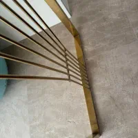 میز نهارخوری بدون صندلی شیشه مرمر|میز و صندلی غذاخوری|تهران, قیطریه|دیوار