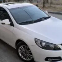 جک j5  اتومات،مدل ۹۶ اقساطی