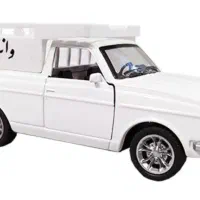 حمل بار و اثاثیه به تمام نقاط