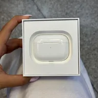 Airpod pro|لوازم جانبی موبایل و تبلت|تهران, اراج|دیوار