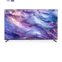 تلویزیون ۶۰اینچ