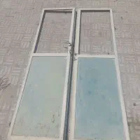 درب دسته دوم
