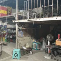 فروش مغازه|فروش دفتر صنعتی، کشاورزی، تجاری|تهران, کیانشهر|دیوار