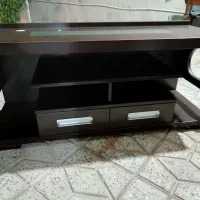 میز تلویزیون