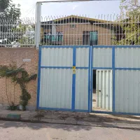 اپراتور و برنامه نویس فرز CNC|استخدام صنعتی، فنی، مهندسی|فردیس, شهرک صنعتی سیمین دشت|دیوار