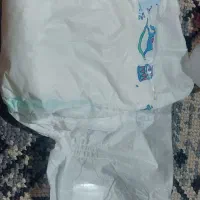 عروسک بیبی بورن|اسباب‌‌بازی|قم, انسجام|دیوار