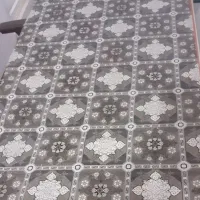 میز کامپیوتر و تحریر|میز تحریر و کامپیوتر|قم, باغ شازده|دیوار