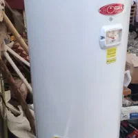 آبگرمکن مخزنی ۱۹۰ ایران شرق ، سپهر الکتریک و سوزان|آبگرمکن، پکیج، شوفاژ|گنبد کاووس, |دیوار