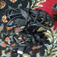 پلی استیشن 2|کنسول، بازی ویدئویی و آنلاین|یزد, |دیوار