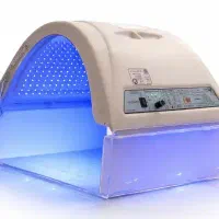 اجاره دستگاه زردی نوزاد (فتوتراپی)
