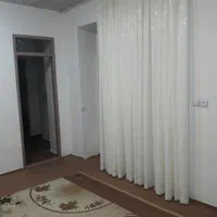 اجاره روزانه/هفتگی/خانه ویلایی ۲۵۰ متری