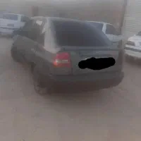 ماشین پراید ۱۴۱|خودرو سواری و وانت|زاهدان, |دیوار