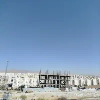 خر .ید. ار  فاز۸پردیس