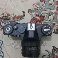 دوربین عکاسی