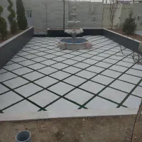 کاشیکاری استخر کاشیکار کف کاشی کاری سرامیک|خدمات پیشه و مهارت|تبریز, |دیوار