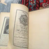 کتاب ارزشمند|کتاب و مجله مذهبی|رشت, بلوار گیلان|دیوار