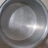 قابلمه بزرگ روحی