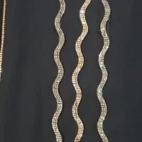 مانتو عبا مجلسی