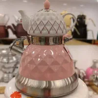 وسایل آکبند جهیزیه زیر قیمت موجود است