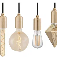 تعمیرات لامپ