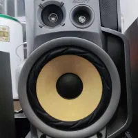 حراج ضبط باند خونگی سالم قیمت خیلی مناسب