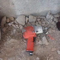 وسایل جلوبندی و اگزوز سازی|ماشینآلات صنعتی|داراب, |دیوار