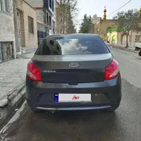 ام وی ام ۳۱۵ صندوقدار ۹۳