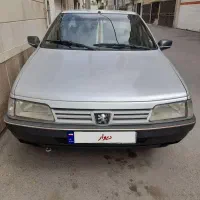 روا ۸۷ درحدصفر