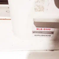 چرخ خیاطی|چرخ خیاطی و ریسندگی|کوهدشت, |دیوار