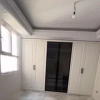 تولید انواع کمد دیواری و کابینت ،اقساطی،|جاکفشی، کمد، دراور|شهرکرد, |دیوار