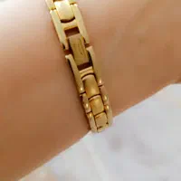 ساعت|ساعت|سنندج, |دیوار