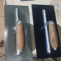 ماله گچ کاری صفر